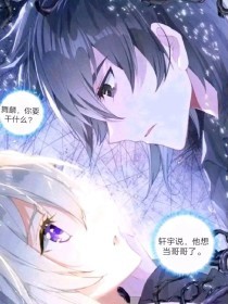免费人人看人人看人人影视在线